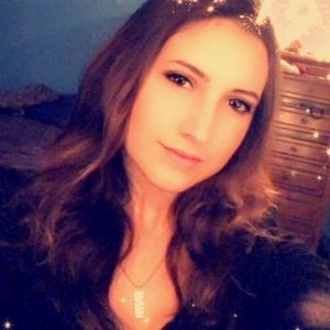 Meet your Posher, Kirsten